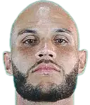Victor Mathias Lube Moreira