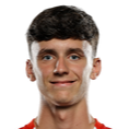 Fabian bzdyl