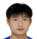 Yan Zheng