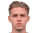Lars Holtkamp