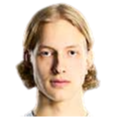 Teemu Hytönen