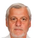 Bruno Génésio