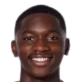 Samuel Dumbili