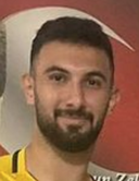 Muzaffer Dolu