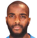 Youssouf changama m