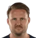 Björn Hamberg