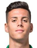 Joao Daniel