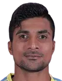 Mithun Samanta