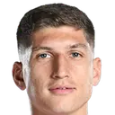 Vitaly Janelt