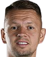 Matúš Putnocký