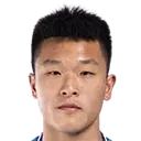 Song Haoyu