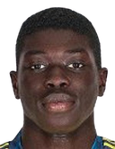 Samuel Soares
