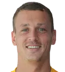 Artem Sitalo