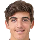 Gonzalo Villar