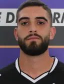 Federico Bertoni
