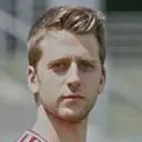 Thomas Thonnessen