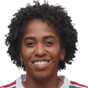 Francisleide dos Santos Barbosa