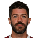 Ryan Flynn