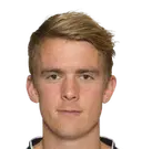 Kristian Opseth