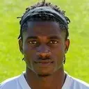 William Jebor