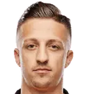 Aljaž Ivačič