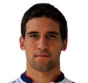 Breno Naranjo