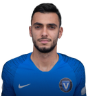 Cosmin Bîrnoi