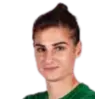 كاتارزينا بيالوشيفسكا