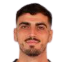 Alejandro Catena