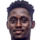 listowel amankona