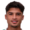 Larson Torna Ferreira dos Santos