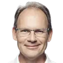 Brian Schmetzer