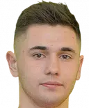 Renato mencia
