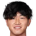 Taisei Kato