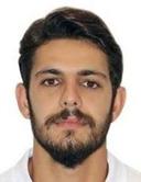H. Avcu
