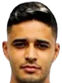 artur leo