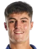 Facundo Di Biasi