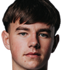 L. Doherty