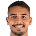 Matias Moreno
