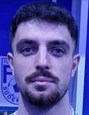 Ardit demiri