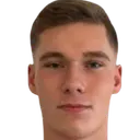 Marco Bruhn