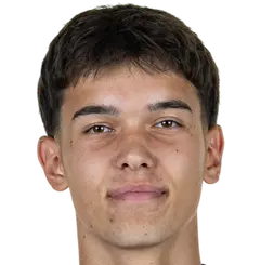 Tom Wisbereit