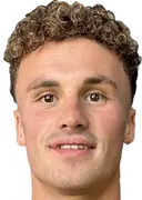 davide galazzini