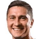 Pavlo Polegenko
