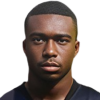 Seedorf Viana