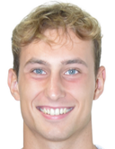 Andrea Pelamatti