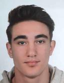 Yunus Emre Oral