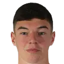 ellis taylor