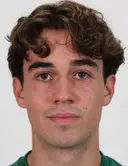 Daniel Wimmer