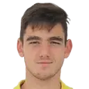 Stipe Vulikic